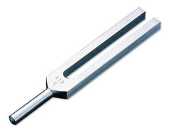 TUNING FORK, W/O WT C512