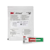 INTEGRATOR, CONVENIENT PACK (100/PK) 3M