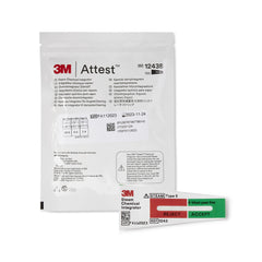 INTEGRATOR, CONVENIENT PACK (100/PK) 3M