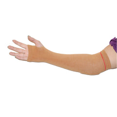 ARM SLEEVE, GERI SM (25PR/PK)