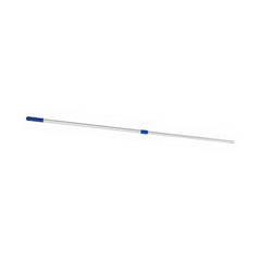 POLE, TELESCOPIC UNIV 71"