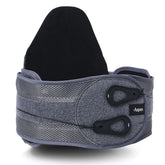 BRACE, SPINE LOWER FLEX 637 LSO