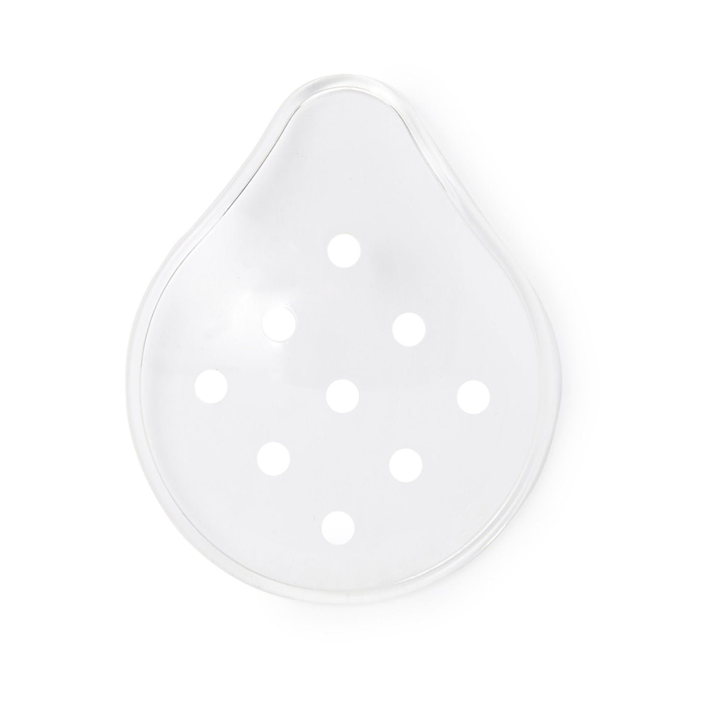 SHIELD, UNIVERSAL EYE (50/BX)