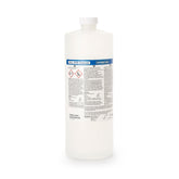 REAGENT, EMERALD LYSE 960ML