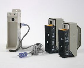 BATTERY, F/EZ LIFT