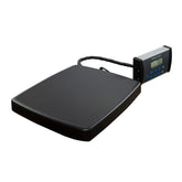 SCALE, DIGITAL WALL MOUNT HEAD500LB CAPACITY