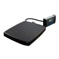 SCALE, DIGITAL WALL MOUNT HEAD500LB CAPACITY