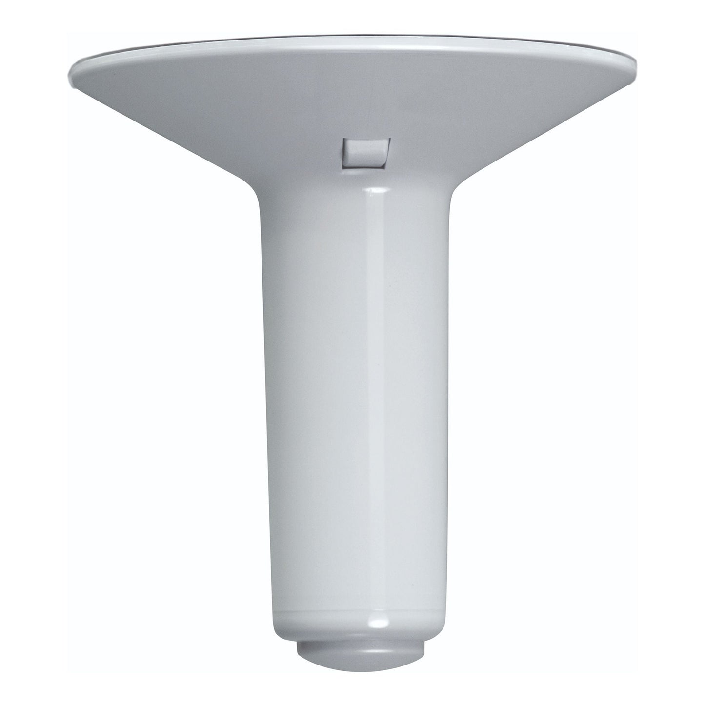 HANDLE, STERILIZABLE W/BUTTON 0 MAJOR SURG LT BOVMIL