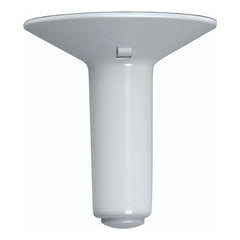 HANDLE, STERILIZABLE W/BUTTON 0 MAJOR SURG LT BOVMIL