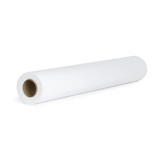 PAPER, FAB EMB PERF TP 21'X100' (12/CS)