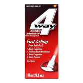 4-WAY NASAL, SPR 1% 1OZ