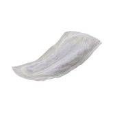 UNDERPAD, BLADDER CNTRL MODERATE LNG (16/BG 9BG/CS