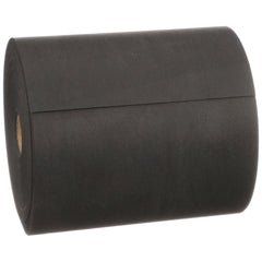 BAND, EXERCISE LF DISP BLK 25YDS