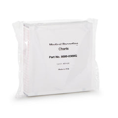 PAPER, DEFIBRILLATOR 2011 (200/PK 60PK/CS)