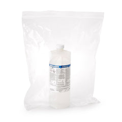 REAGENT, EMERALD LYSE 960ML