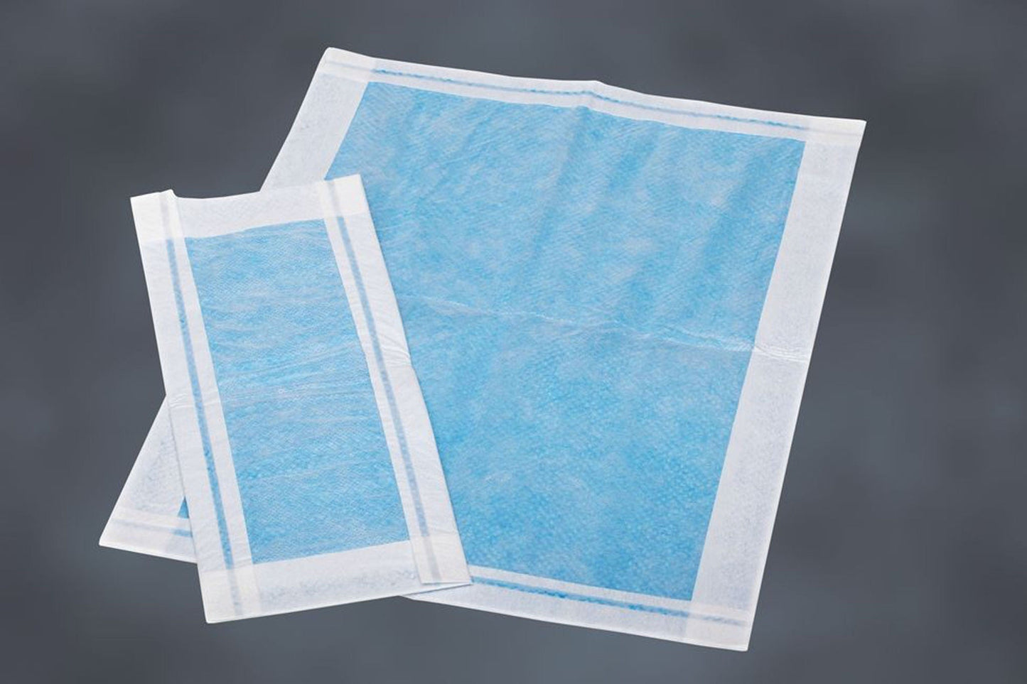 PAD ABSORBENT SUPER XL 48/CS 4/BX 12BX/CS 31"X12"