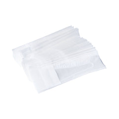 COVER, PROBE ORAL DIGTIAL (500/PK)
