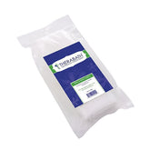 LINER, MITT/BOOT F/PARAFFIN TRTMT (100/BX)