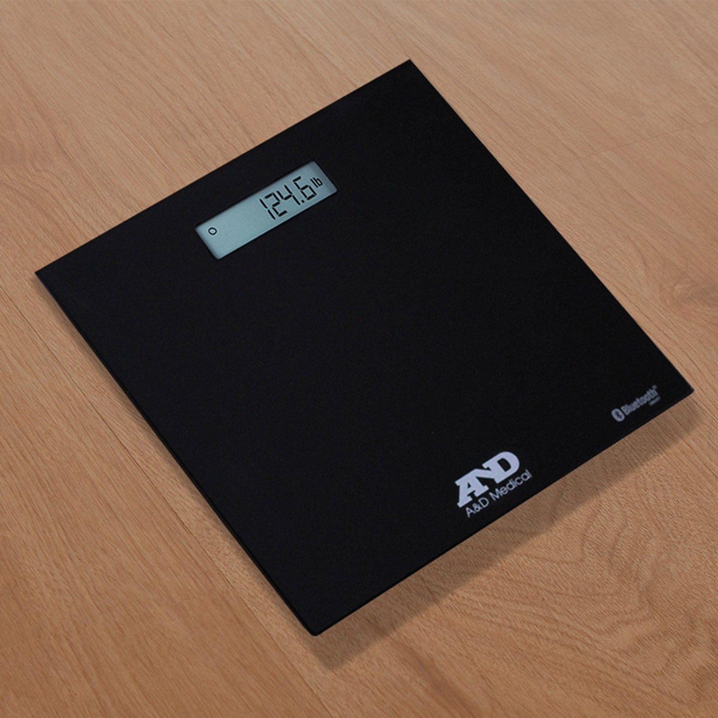 SCALE, WEIGHT WIRELESS PREMIUM