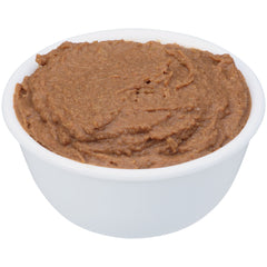 THICK IT, BEEF STEW PUREE (12/CS)