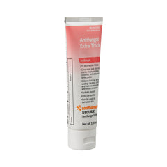 CREAM, ANTI FUNGAL XTHICK 3.25OZ (12/CS)