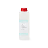 REAGENT, ABX CLEANER 1L