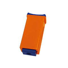 LANCET, SAFETY EMBRACE 21G (100/BX 10BX/CS)