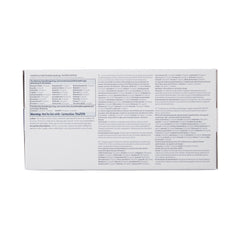 GLOVE, EXAM NTRL LG N/S CHEMO (100/BX 10BX/CS)