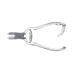 NIPPER, NAIL OG BARREL SPRNG 51/2"