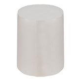 PADDING, CAST SYN 3"X4YDS (20PK/BG) 3MORTH