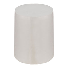 PADDING, CAST SYN 3"X4YDS (20PK/BG) 3MORTH