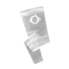 SLEEVE, NATURA IRRIG TRANS 2 1/4" (5/BX)