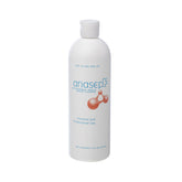 CLEANSER, WND/SKIN ANASEPT ANTIM 15OZ (12/CS) ANACAP
