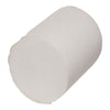 PADDING, CAST SYN 3"X4YDS (20PK/BG) 3MORTH
