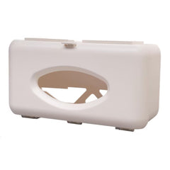 CABINET, GLOVE BOX