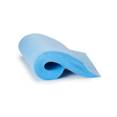 PAD, ABSRB SPILL 13X16 (200/CS) PRECPT