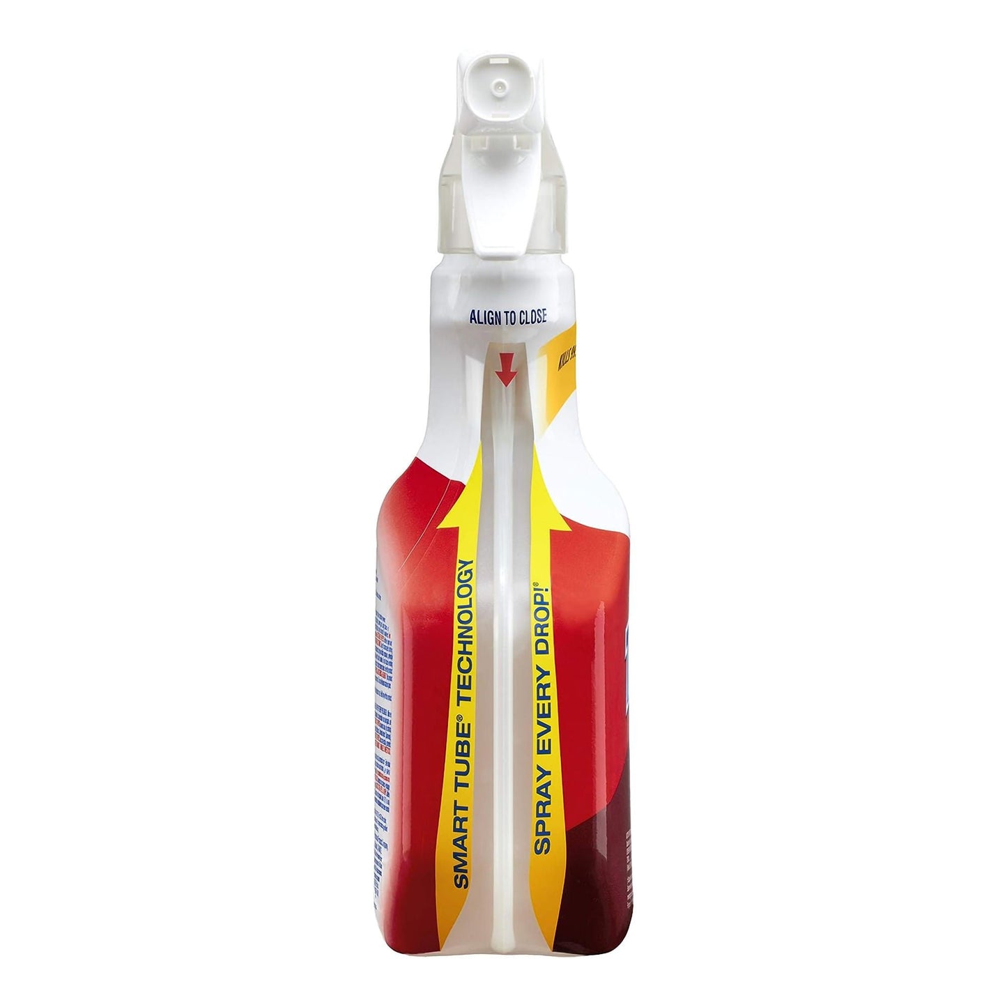 CLEANER, MILDEW REMOVER TILEX 32OZ (9/CS)
