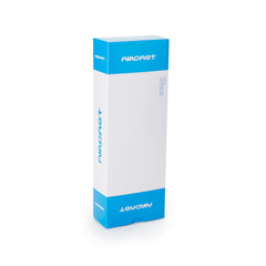 ANKLE BRACE, AIRSPORT RT MED