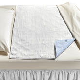 UNDERPAD, CAREFOR ECONOMY RUSBL 36"X54"