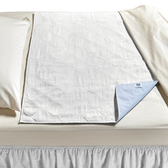 UNDERPAD, CAREFOR ECONOMY RUSBL 36"X54"