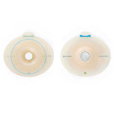 BARRIER, OST SKIN FLEX PRECUT SENSURA CONVEX 31MM (5/BX)