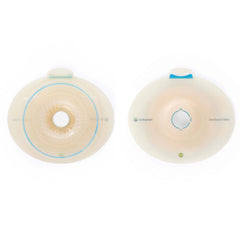 BARRIER, OST SKIN FLEX PRECUT SENSURA CONVEX 31MM (5/BX)