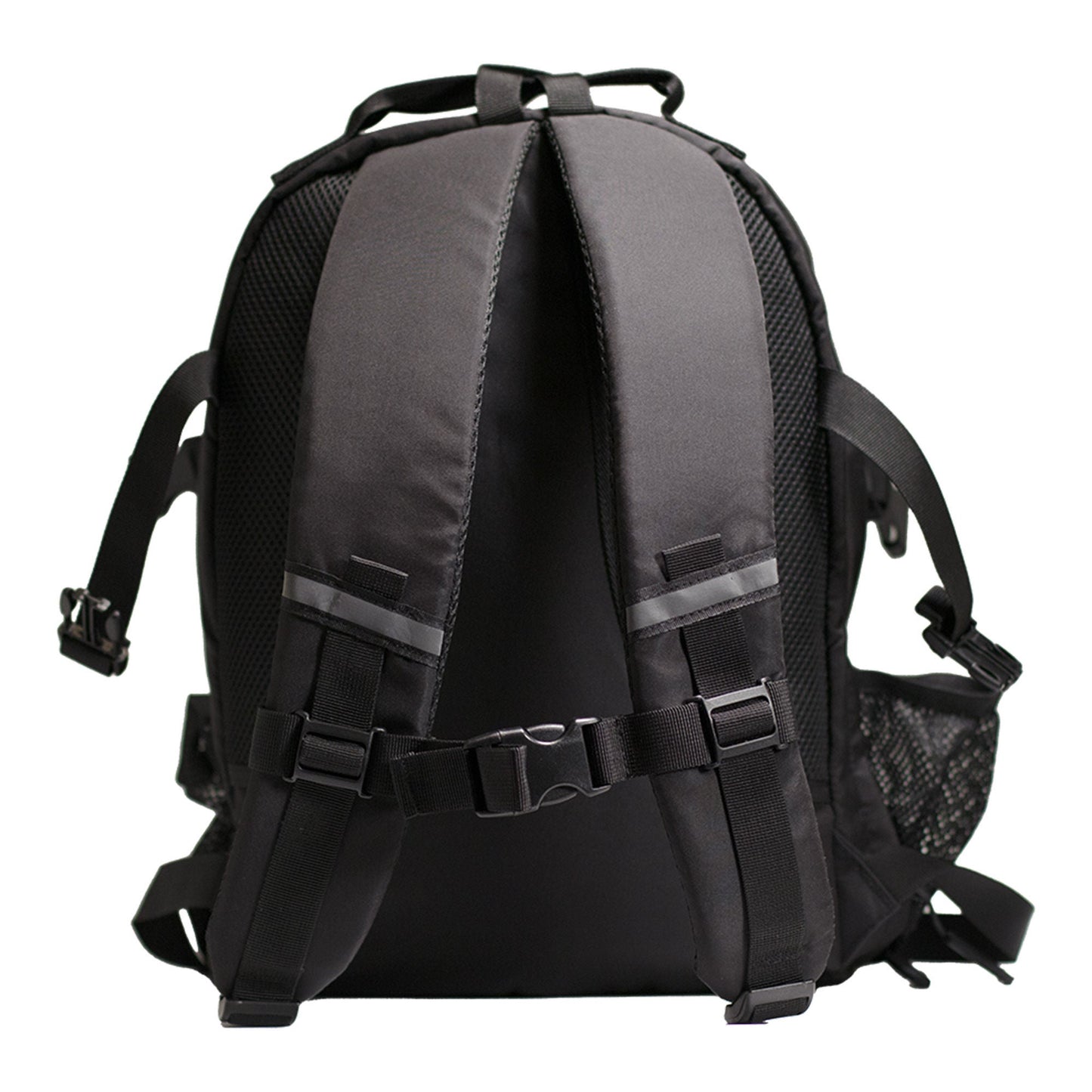 BACKPACK, F/FEED PUMP ADLT BLKLG (10/CS)