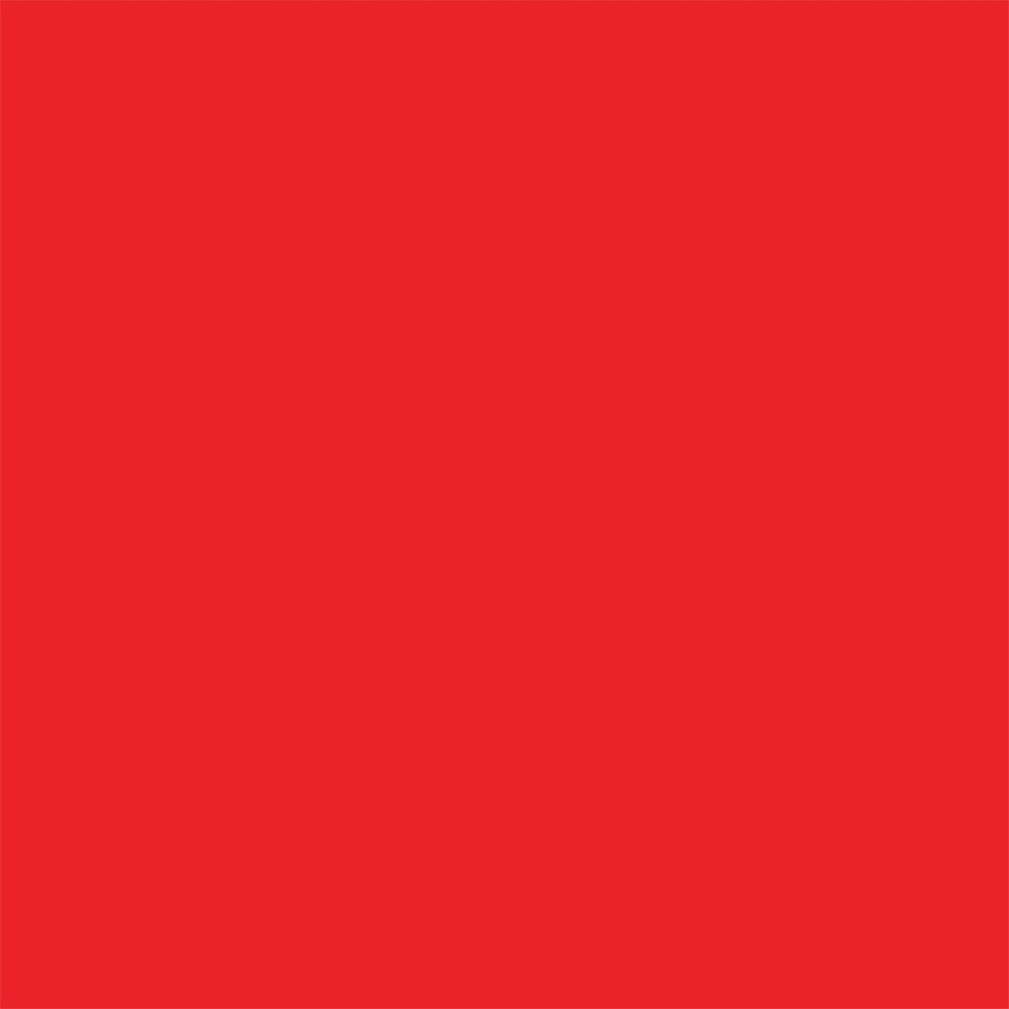 FIRSTAID KIT FIRST RESPONDER120PC RED W/HNDL MED -NOTE-