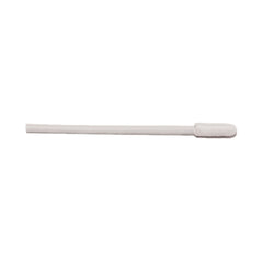 CRYOBUD, SM 3MM (60/PK)