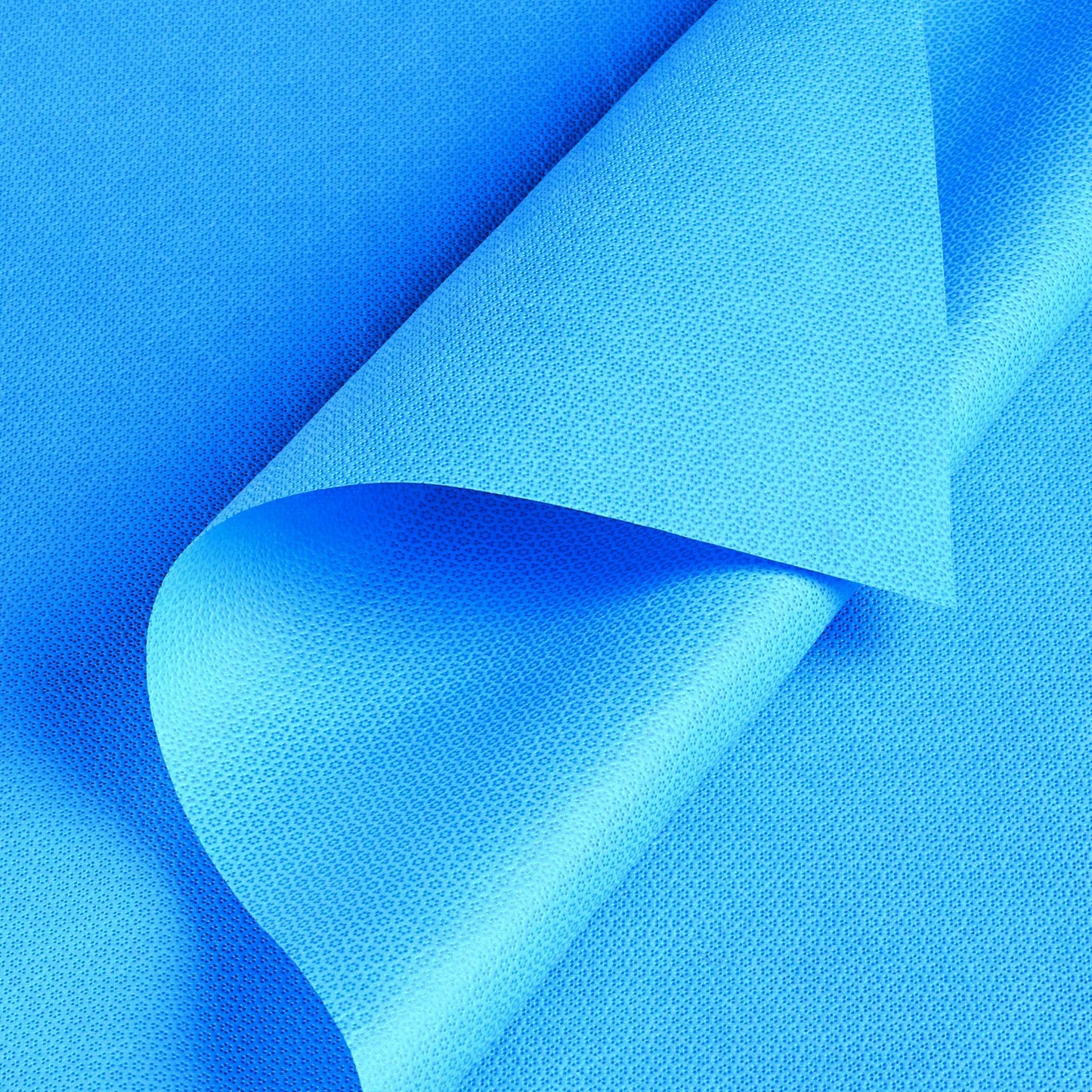 WRAP, CSR ULTRA 48"X48" (48/CS)