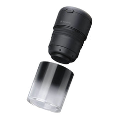 CUPPING/DECOMPRESSION SYSTEM, THERACUP SINGLE