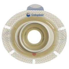 BARRIER, OST2PC N/COMV 3/8"X2-1/4" (5/BX)