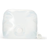 REAGENT, WATER GRADE 5GL
