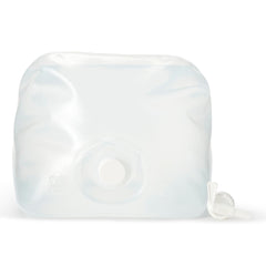 REAGENT, WATER GRADE 5GL